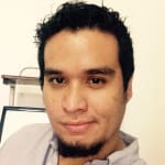 Jonathan
