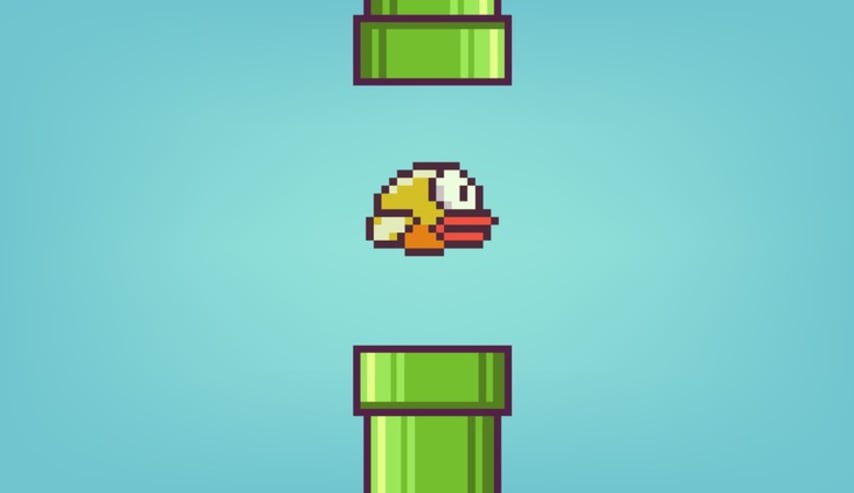 Crea un videojuego para iOS en una hora