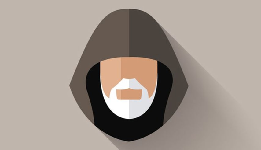 Swift 2 de Padawan a Jedi