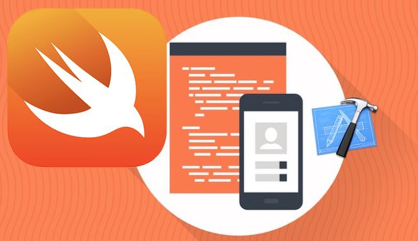 Crea un app con Swift 3 para iOS 10