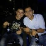 edwin javier