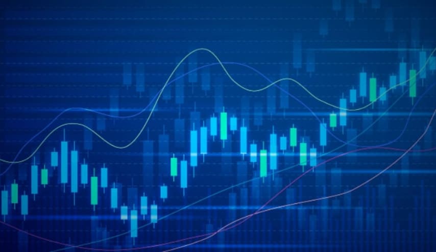 Acción del precio Forex y cfds (Scalping velas de 1 m)