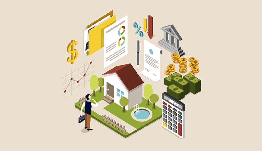 Las Mejores Técnicas de Captación y Venta Inmobiliaria