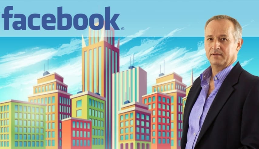 Cómo Promocionar tu Negocio Inmobiliario en Facebook de Forma Gratuita