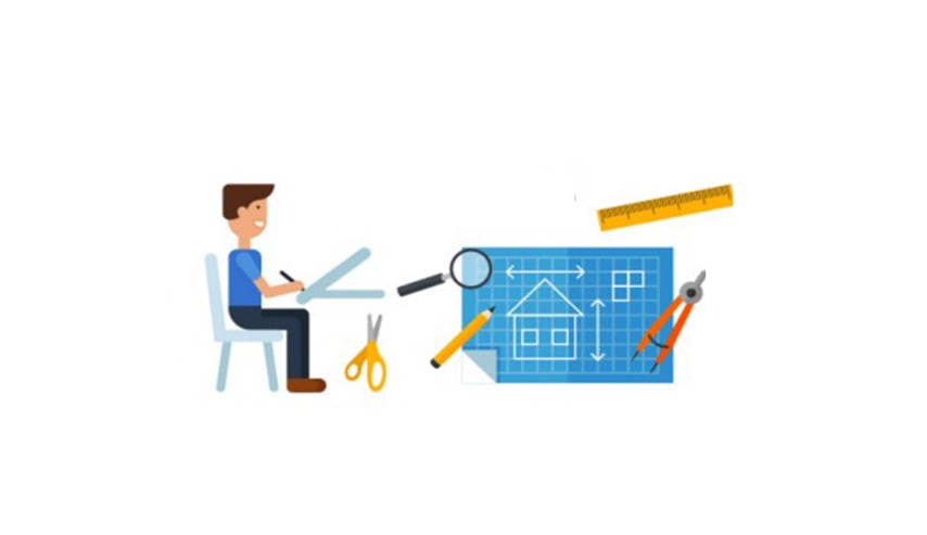 Curso Archicad para profesionales