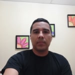 Carlos Alberto