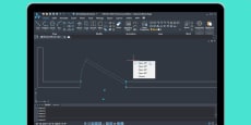 Autocad Esencial 2D: Profesional