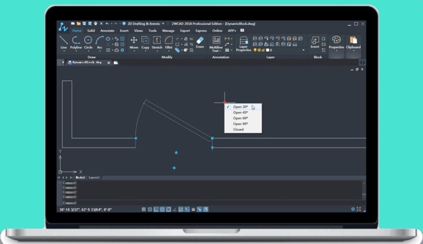 Autocad Esencial 2D: Profesional