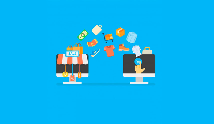 Vender masivamente en el marketplace y grupos de Facebook