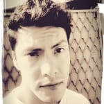 David Arturo