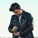 Adrian