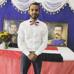 Ediberto