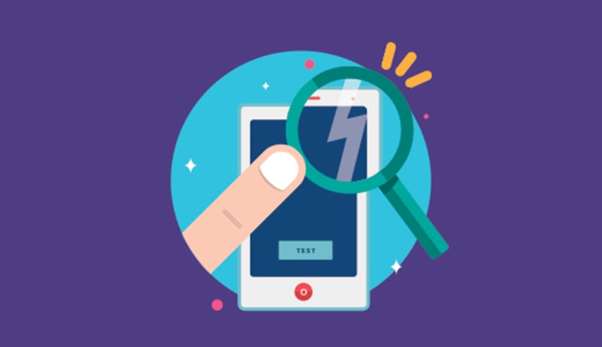 Android II: Crea aplicaciones programando con Java