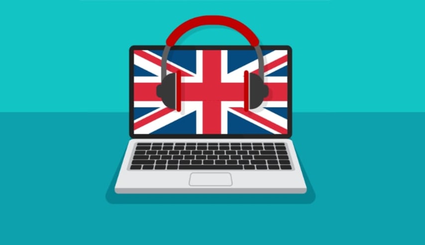 Masterclass de TOEFL IBT Speaking Course 2020