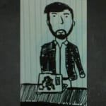 Juan