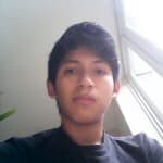 Diego Alexander