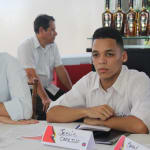 Jesús Alejandro