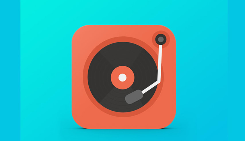 Técnicas de compresión de audio. ¡Aprende a usar compresores!