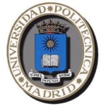 Universidad Politécnica de Madrid