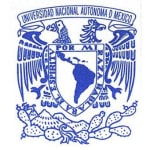 Universidad Nacional Autónoma de México