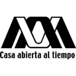Universidad Autónoma Metrop. de México