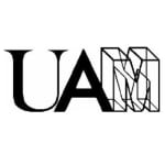 Universidad Autónoma de Madrid