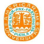 Universidad de Las Américas Puebla