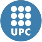Universidad Politécnica de Cataluña