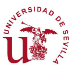 Universidad de Sevilla