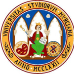 Universidad de Murcia