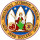 Universidad de Murcia