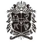Universidad Nacional de Colombia
