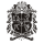 Universidad Nacional de Colombia