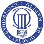 Universidad Carlos III de Madrid