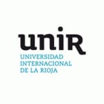 Universidad Internacional de la Rioja