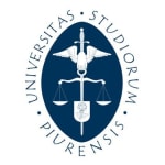 Universidad de Piura de Perú