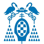 Universidad de Alcalá