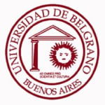 Universidad de Belgrano