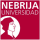 Universidad Antonio de Nebrija