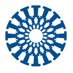 Universidad ICESI de Colombia