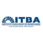 Instituto Tecnológico de Buenos Aires