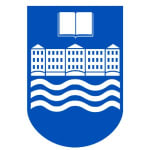 Universidad de Deusto