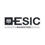 ESIC Business School