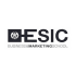 ESIC Business School