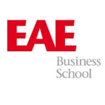 EAE Business School