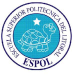 Escuela Superior Politécnica del Litoral