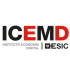 Instituto de Economía Digital ICEMD