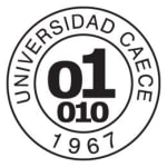 Universidad CAECE