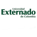 Universidad Externado de Colombia