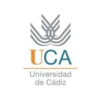 Universidad de Cádiz
